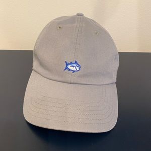 Southern Tide Hat - Unisex